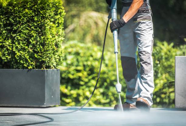 Best Graffiti Removal  in Farmersville, TX