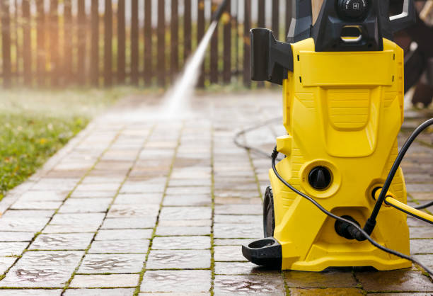 Best Solar Panel Cleaning  in Farmersville, TX